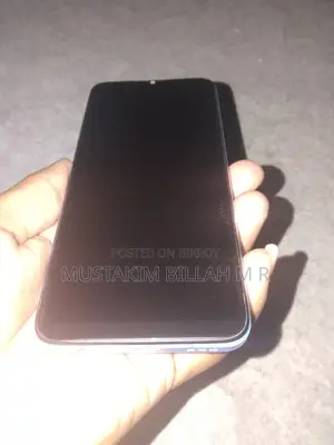 OPPO A17 (Used)