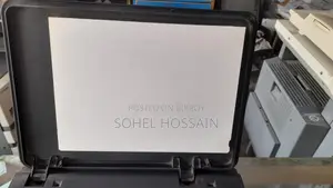 Beautiful Brother's Top Cover