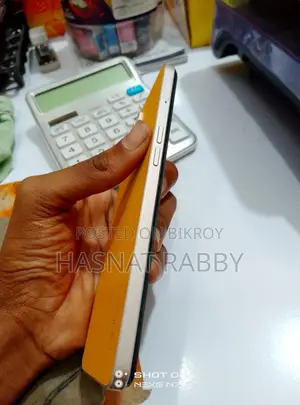 OPPO F21 Pro fresh condition (Used)