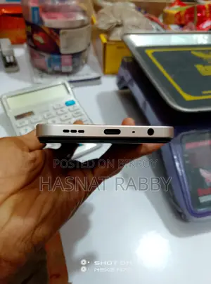 OPPO F21 Pro fresh condition (Used)
