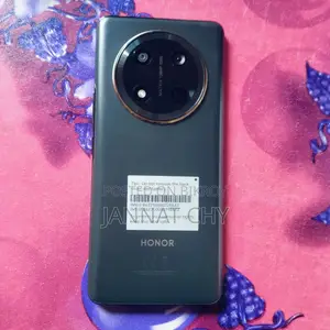 Honor X9C (Used)