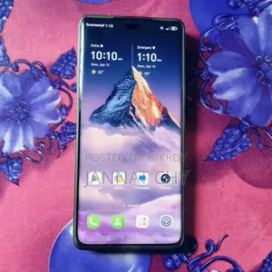 Honor X9C (Used)