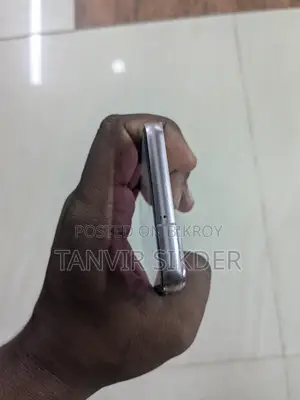 Samsung Galaxy S22 8/256 (Used)