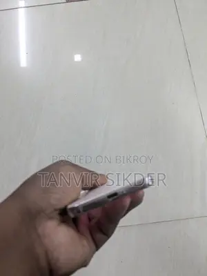 Samsung Galaxy S22 8/256 (Used)