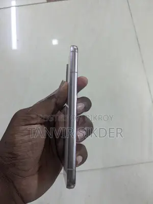 Samsung Galaxy S22 8/256 (Used)