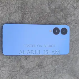 Vivo Y17s (Used)