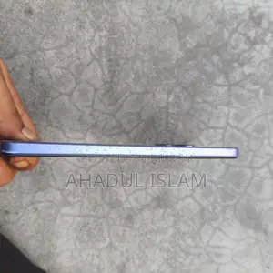 Vivo Y17s (Used)