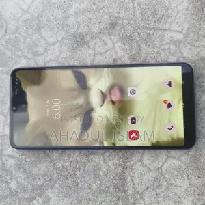 Vivo Y17s (Used)