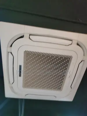 4.5 Ton Casette Ac For Sale in A Reasonable Price