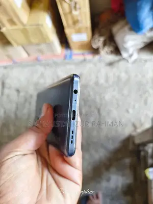 Walton Primo H10 4+64 (Used)