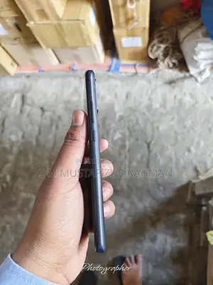 Walton Primo H10 4+64 (Used)