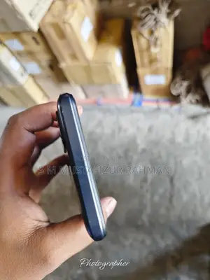 Walton Primo H10 4+64 (Used)