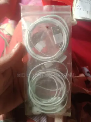 Earphone sale