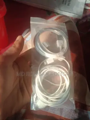 Earphone sale