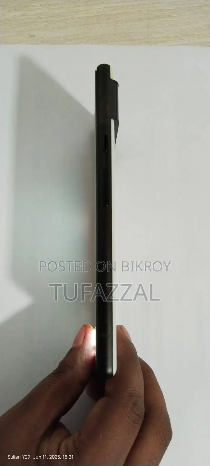 Google Pixel 6 256 GB
