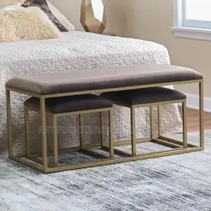 Space Saving Sofa - 01