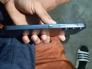 Samsung Galaxy A15 (Used)