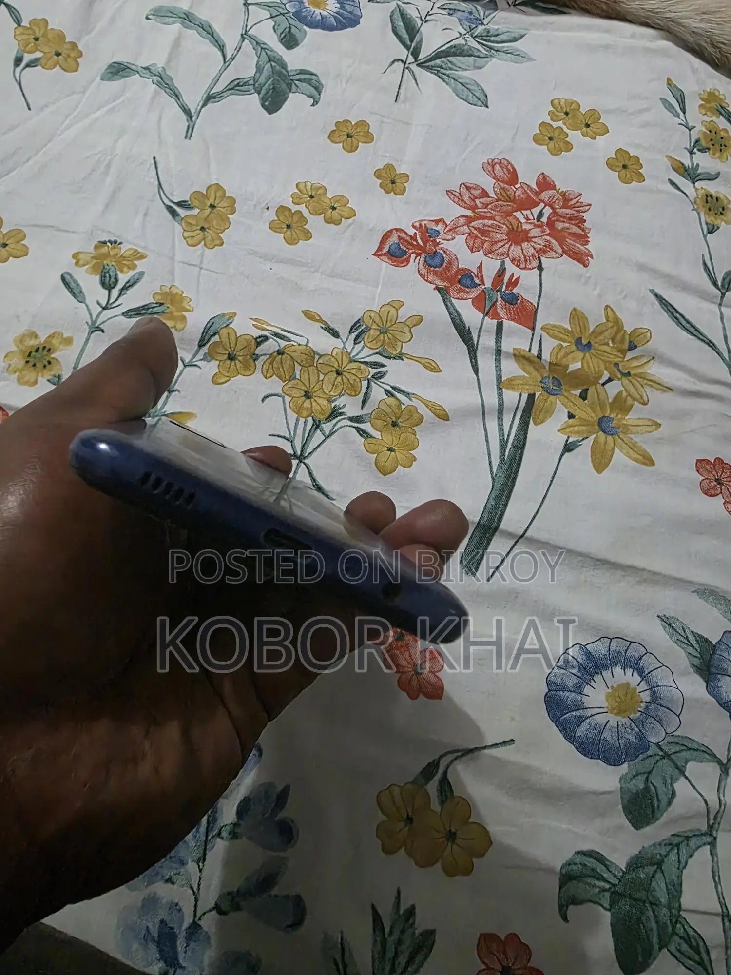 Samsung Galaxy A30s 4GB 64GB (Used)