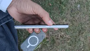 Apple iPhone 11 Pro (Used)