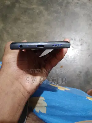Vivo Y21 (Used)