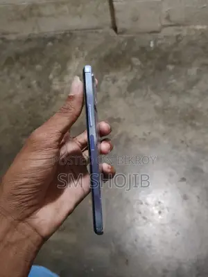 Vivo Y21 (Used)