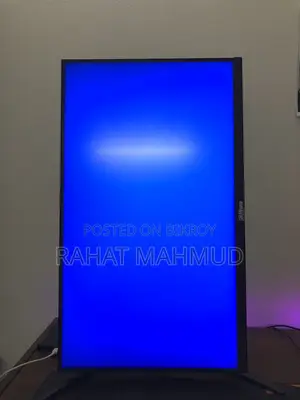 Dahua DHI-LM27-E240A 27 Inch FHD (1920x1080) Monitor