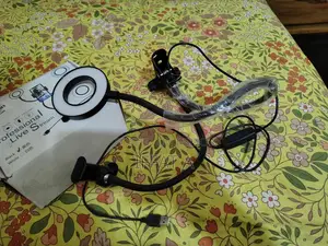 লাইভ, ভিডিও এবং ফটো তোলার জন্য রিং লাইট
