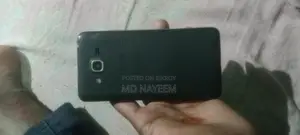 Samsung Galaxy J2 (Used)
