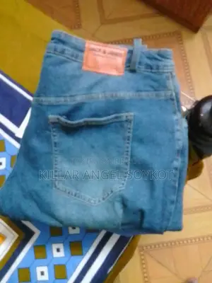 Pants for Sale