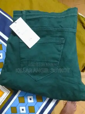 Pants for Sale