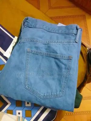 Pants for Sale