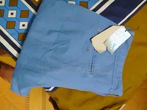 Pants for Sale