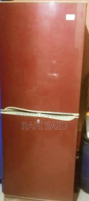 ফ্রিজ বিক্রয়