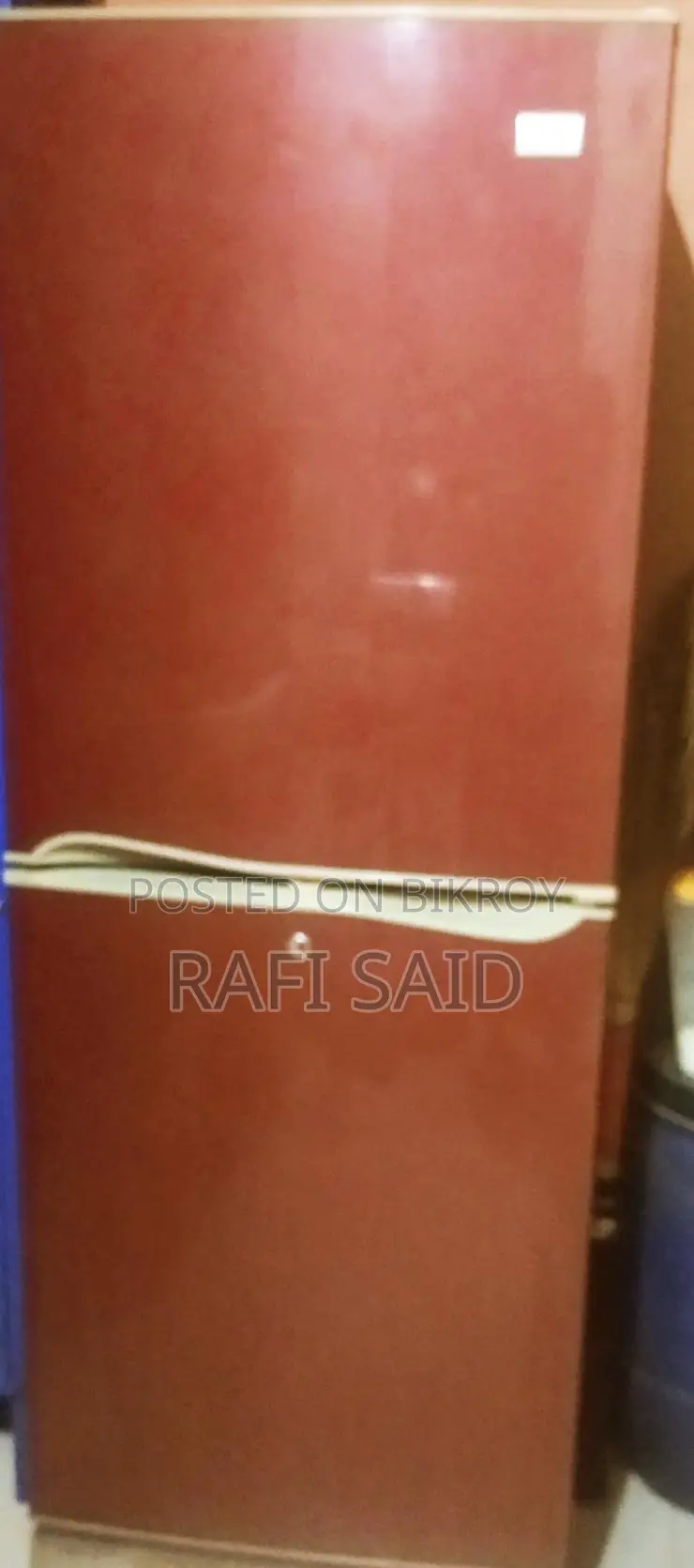 ফ্রিজ বিক্রয়