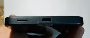 Samsung Galaxy A16 5g (Used)