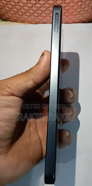 Samsung Galaxy A16 5g (Used)