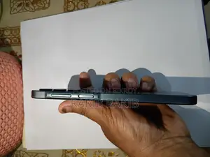 Samsung Galaxy A16 5g (Used)