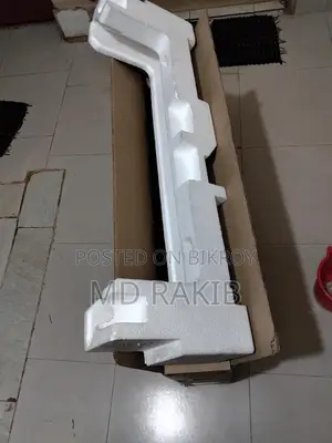 32" Toshiba Android Voice Control TV