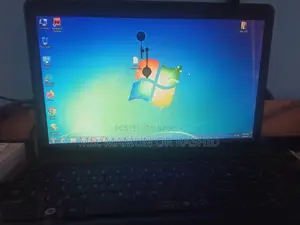 Laptop Dell 4GB Intel Core i3 SSD 128GB