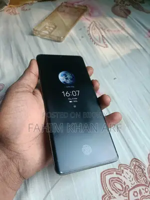 OPPO Reno10 5G (Used)