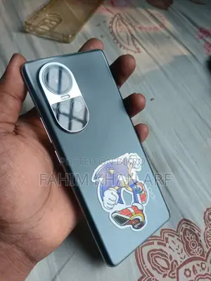 OPPO Reno10 5G (Used)