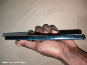Xiaomi 11 i . (Used)