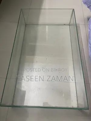 Big Aquarium For Sale