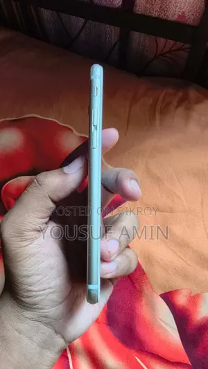 Apple iPhone 6 . (Used)
