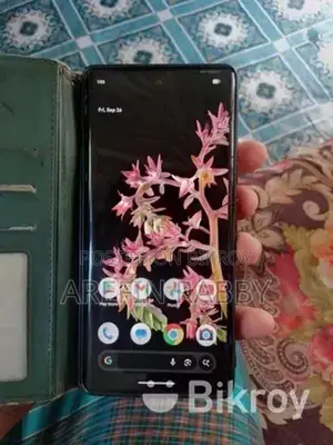 Google Pixel 6 Pro 12/128 (Used)