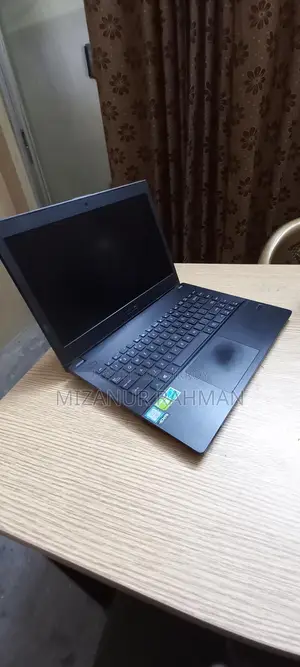 Laptop for sale