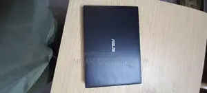 Laptop for sale