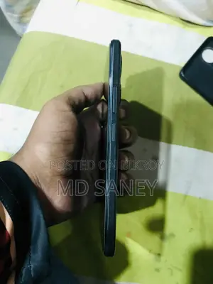 OPPO A58 (Used)