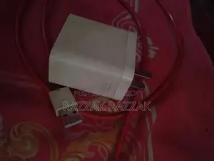 Oneplus 10 Pro অরজিনাল চার্জার 1+ Used