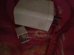 Oneplus 10 Pro অরজিনাল চার্জার 1+ Used